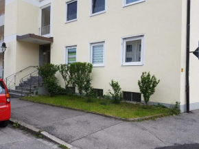 Ferienwohnung im Zentrum von Altötting